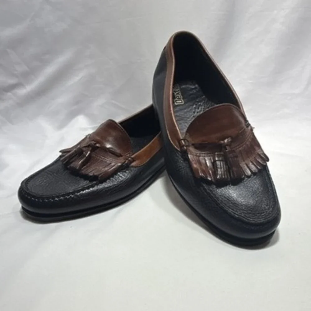 N/A dexter men’s